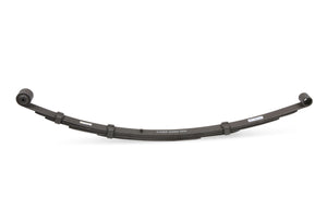 Drake Muscle Cars Leaf Spring HD 5 Leafs 64-73 Mustang  2935