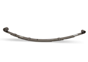 Drake Muscle Cars Leaf Spring 4 Leafs 64-73 Mustang 2935