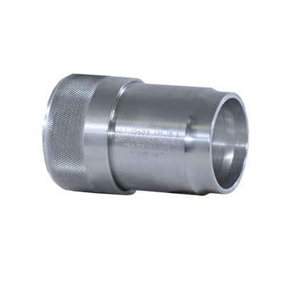 DRP Wide Five Bearing Spacer