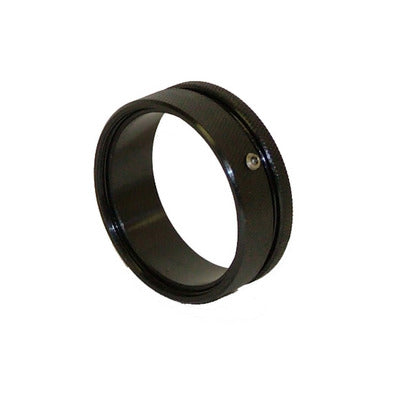 DRP Performance 2" 5x5 Hub Bearing Spacer 007-10505
