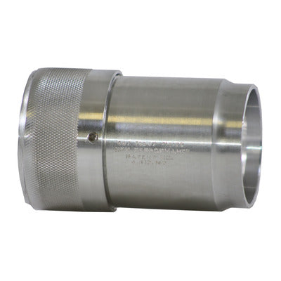 DRP Bearing Spacer Winters 1 Ton Wide 5
