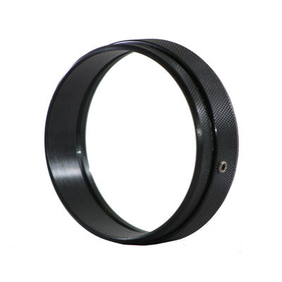 DRP Bearing Spacer 2-7/8in GN 5X5 Rear Hubs