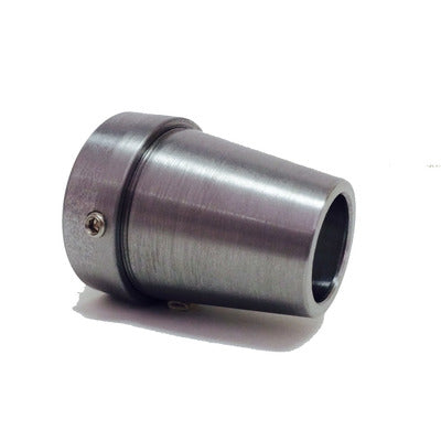 DRP Bearing Spacer Legends Front