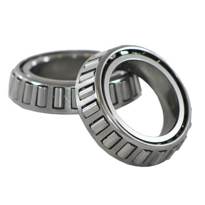 DRP Bearing Kit Wide 5 DRP Premium Finished