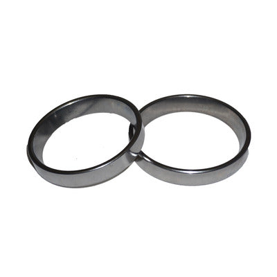 DRP Bearing Race Kit Wide 5 DRP Premium Finished