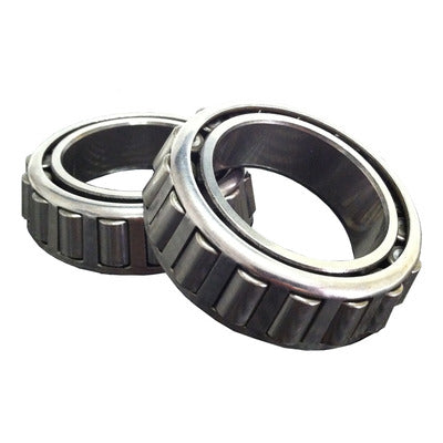 DRP Bearing Kit 2in 5x5 DRP Premium Finished
