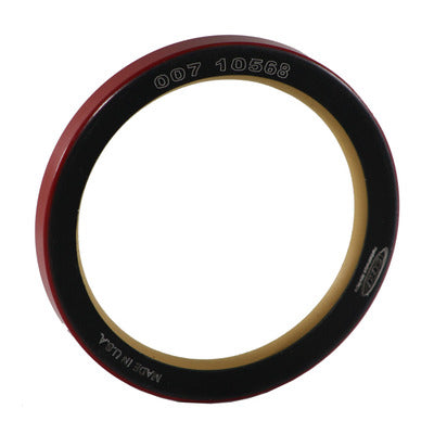 DRP Hub Seal 2.5in GN Ultra Low Drag L/W Alum