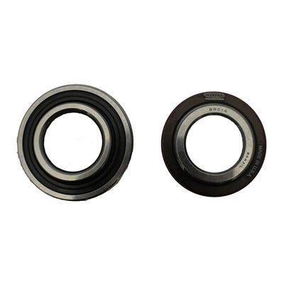 DRP Bearing Kit Legends / Corolla Rear Axle