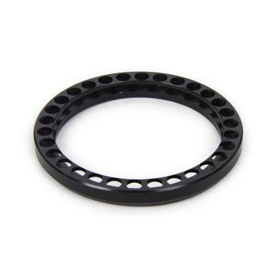 DRP Ultra Low Drag Hub Seal Air Gap 007-10577AG for GM Metric