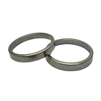 DRP Bearing Race Kit 2.5in GN 5x5 DRP Prem Finished
