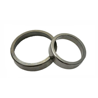 DRP Bearing Race Kit Pinto Hybrid DRP Prem Finished