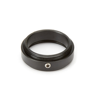 DRP Adustable Pinion Bearing Spacer 007-105901 - Ford 9"