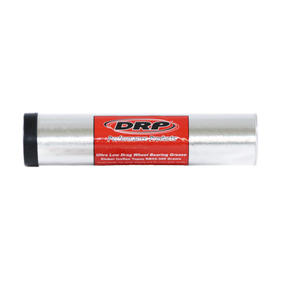 DRP Grease Ultra Low Drag Bearing 390g Cartridge