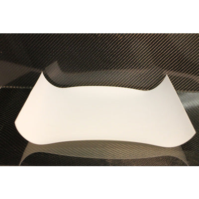 DRP Slip Plate PTFE Sheet 