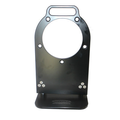 DRP Wheel Plate - Wide Five