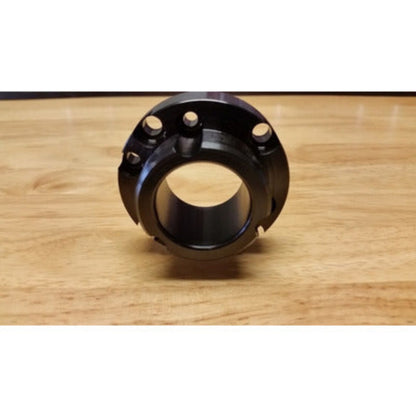 DRP Performance Adapter Wide 5 Strange Drive Flange 97153