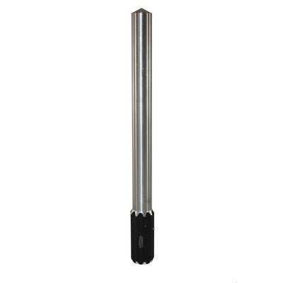 DRP GM Spindle Axle Alignment Fixture 97165