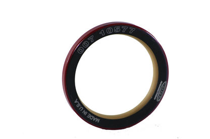 DRP Bearing Kit Legends / Corolla Rear Axle