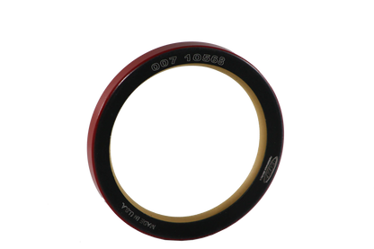 DRP Low Drag Hub Kit 2.5in GN 5x5 Economy