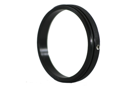 DRP Low Drag Hub Kit 2.5in GN 5x5 Economy