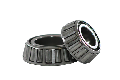 DRP Performance Low Drag Hub Parts Kit 007-10520K for GM Impala Spindle