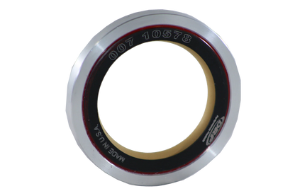 DRP Performance Low Drag Hub Parts Kit 007-10520K for GM Impala Spindle