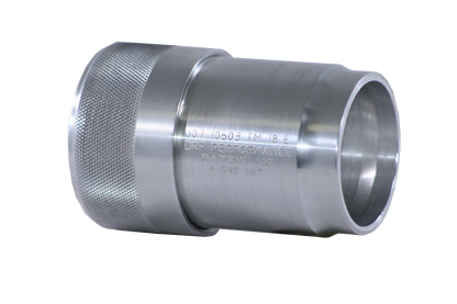 DRP Wide Five Low Drag Hub Parts Kit