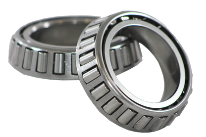 DRP Wide Five Low Drag Hub Parts Kit