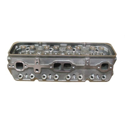 Dart SBC 165cc I/E SS Head 67cc S/P 2.02/1.60 Bare 10024266