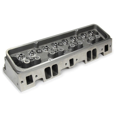 Dart Iron Eagle S/S SBC Cylinder Head 10024267