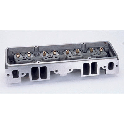 Dart SBC 165cc I/E Head 67cc Vortec 1.94/1.50 10024370