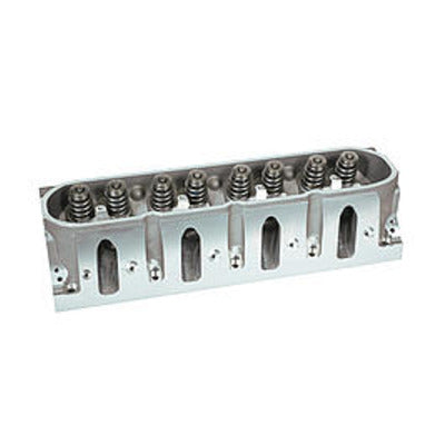 Dart LS1 Pro-1 Cylinder Head 62cc 2.05/1.60 Assm.11021122