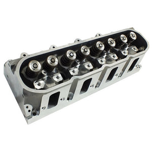 EngineQuest Cylinder Head for Chevrolet 5.7L 350 1996-2002 – 90racing