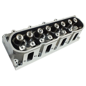 Dart LS 280cc Pro-1 Cylinder Head 68cc 2.165/1.600 11030153