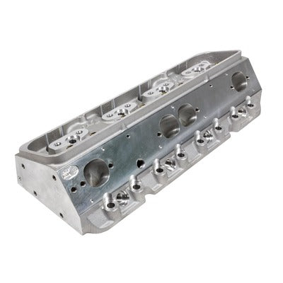 Dart SBC 245cc Pro-1 Head CNC 66cc A/P 2.100/1.60 Bare 11980060P