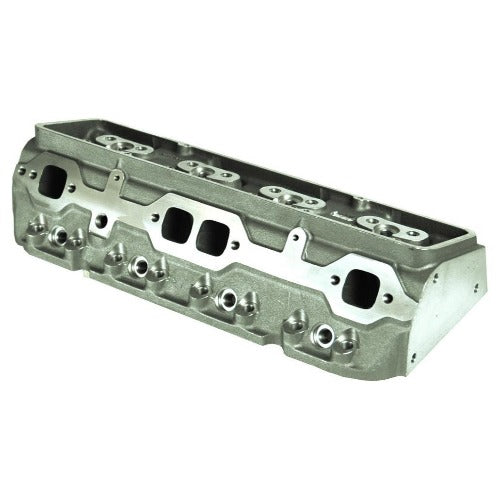 Dart SBC SHP Cylinder Head 126211 