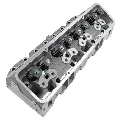Dart SBC SHP Cylinder Head 126221 