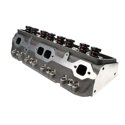 Dart SBC SHP Cylinder Head 126422