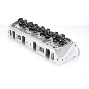 Dart SBF SHP Cylinder Head 128225 - 205cc/58cc  - Assembled