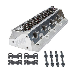 Dart SBF SHP Cylinder Head 128225 - 205cc/58cc  - Assembled