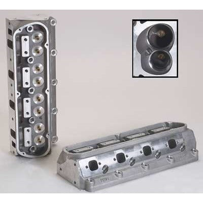 Dart SBF 195cc Pro-1 Head 58cc 2.02/1.60 Bare 13200010