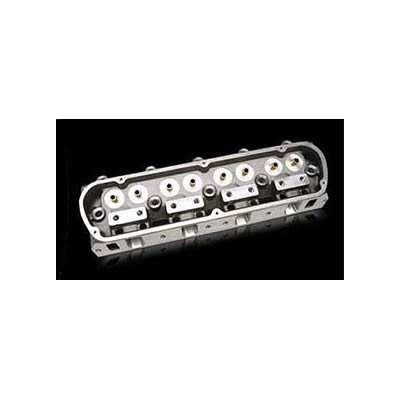 Dart SBF 195cc Pro-1 Head 62cc 2.02/1.60 Assembled 13211112