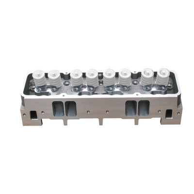 Dart SBC CNC 18-Deg Cylinder Head 272cc Bare 14182030