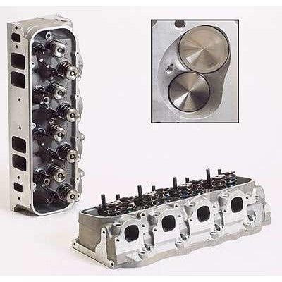 Dart BBC 345cc Pro-1 Head 121cc R/P 2.30/1.88 Assembled 19300136