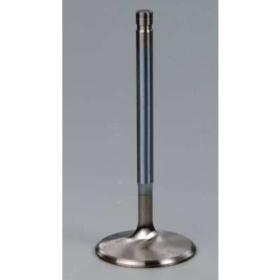 Dart 11/32 Intake Valve - SBC 2.080 +.100 21322080