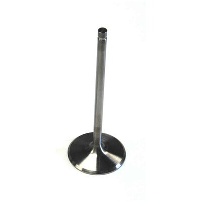 Dart 11/32 Intake Valve - BBC 2.250 21342250