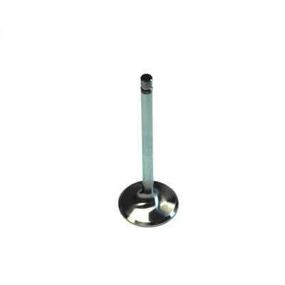 Dart Exhaust Inconel Valve BBC 1.890 x 11/32 21811890