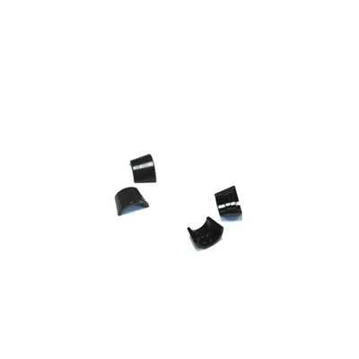 Dart Valve Locks 24000021 - 11/32 10-Degree (Pair) 