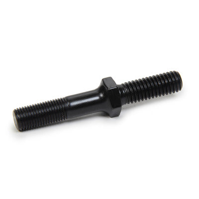Dart Rocker Arm Stud - BBC Exhaust (Long) 27002204