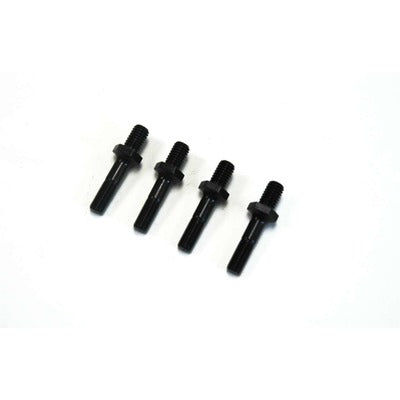 Dart Rocker Arm Stud - BBC Exhaust 27002223